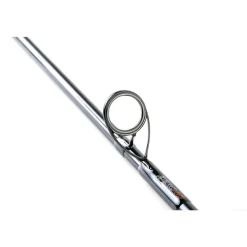 Canne Guru N-Gauge Pro Distance Feeder 13'0