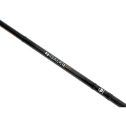 Canne Guru N-Gauge Pro Feeder 10'0" 2Pc 1-40g
