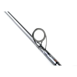 Canne Guru N-Gauge Pro Feeder 10'0