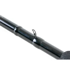 Canne Guru N-Gauge Pro Feeder 10'0