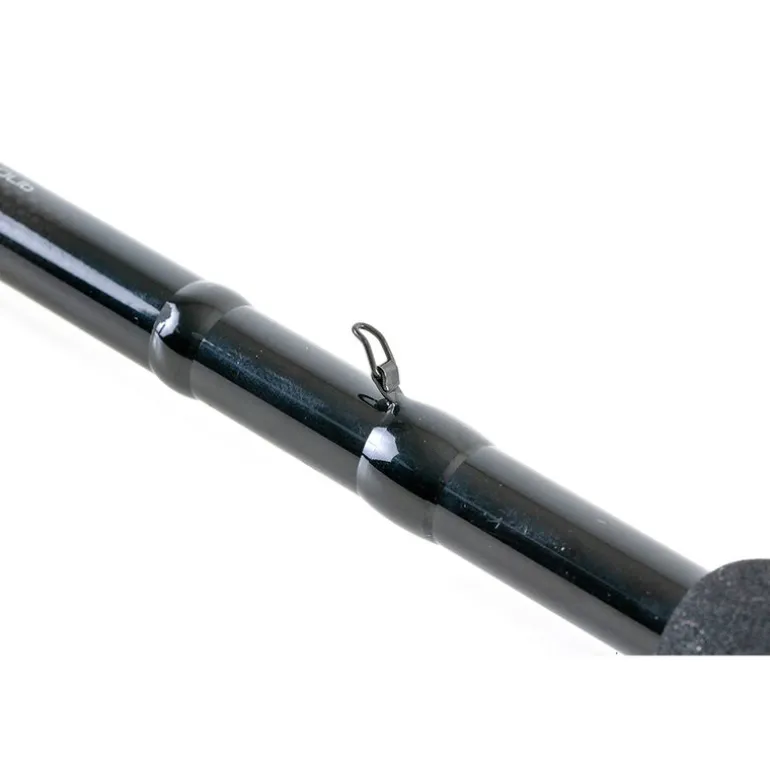 Canne Guru N-Gauge Pro Feeder 10'0" 2Pc 1-40g