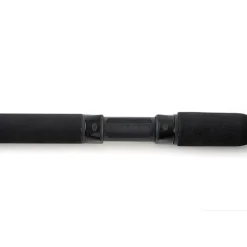 Canne Guru N-Gauge Pro Feeder 10'0