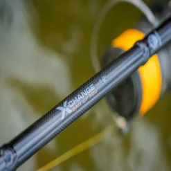 Canne Guru Spécial Amorcage X Change Bait Up 10"