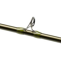 Canne Hardy Aydon Travel 9' SOIE 8 (6 Brins)