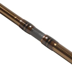 Canne HARDY Ultralite LL 9'9 soie 3 (4 brins)