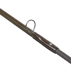 Canne HARDY Ultralite LL 9'9 soie 3 (4 brins)