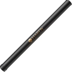 Canne HARDY Ultralite LL 9'9 soie 3 (4 brins)