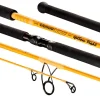 Canne Illex Element Rider X5 S 240 H Yellow Fight