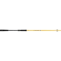 Canne Illex Element Rider X5 S 240 MH -H+ Power V
