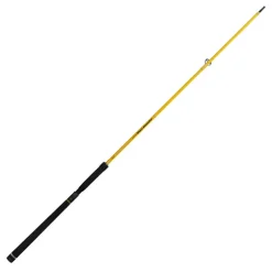 Canne Illex Element Rider X5 S2702MH Shorelauncher 2m70