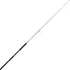 Canne Jig Penn Conflict Jigging 1.91m, 200g max