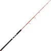 Canne jigging tenryu tuna jig bait 1.70m 120lbs