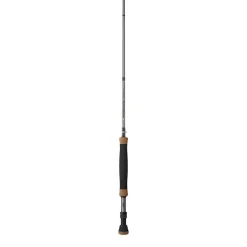 Canne JMC Booster Streamer SP 9'6 Soie de 7 - 4 Brins