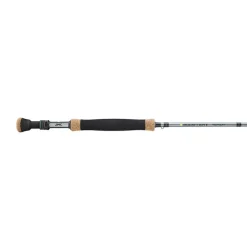 Canne JMC Booster Streamer SP 9'6 Soie de 7 - 4 Brins