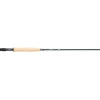 Canne Jmc Imersion Evo 10'#6/7