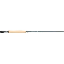 Canne Jmc Imersion Evo 10'#6/7