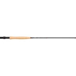 Canne JMC KULT Fresh Water 10'6 # 2/3 - 4b
