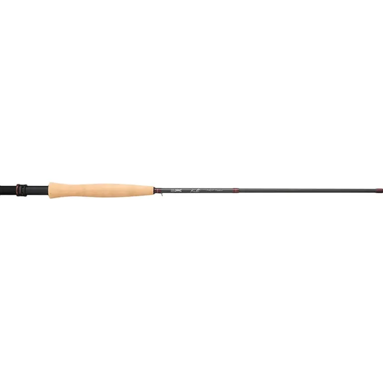 Canne Jmc Kult Fresh Water 8'6# 4/5 Tlt-4b