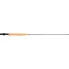 Canne Jmc Kult Fresh Water 7'6# 2/3-3b