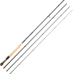 Canne JMC Pure NGX 10,6' (soie de #3)