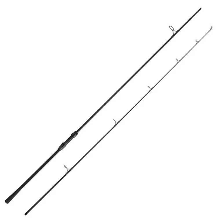 Canne JRC Cocoon Boat 10' 3lbs