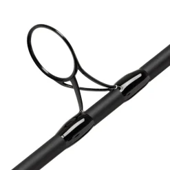 Canne JRC Cocoon Spod Rod 12' 4.5lbs