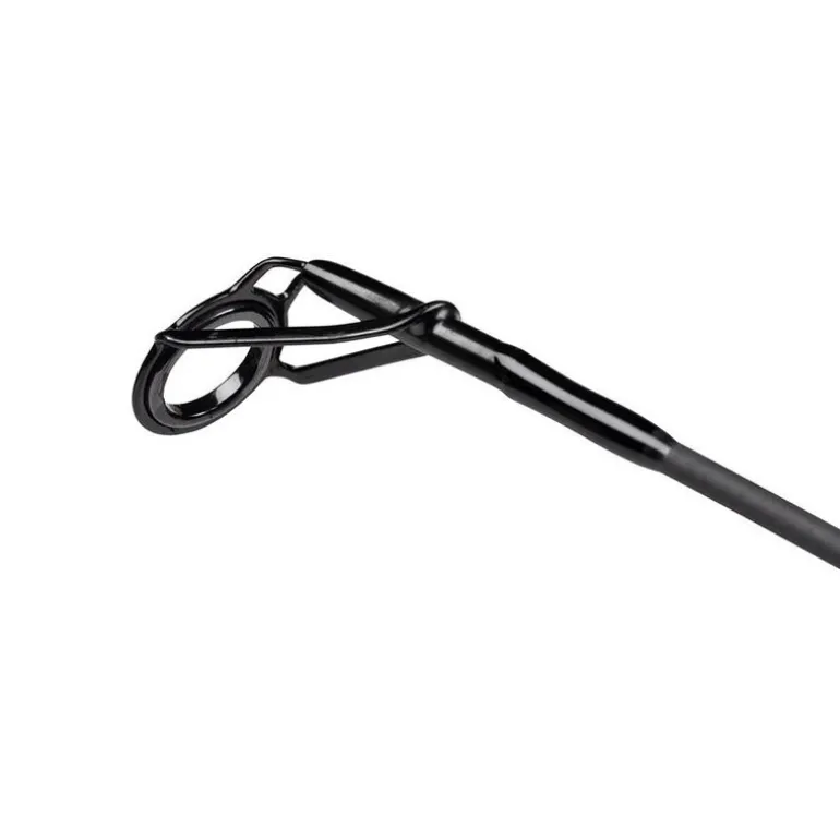 Canne JRC Defender 11' 3lbs