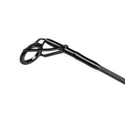 Canne JRC Defender 12' 3.25lbs