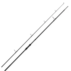 Canne JRC Defender 12' 2.75lbs