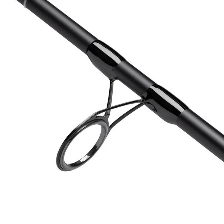 Canne JRC Defender 12' 3lbs