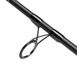 Canne JRC Defender 12' 5.5lbs Spod