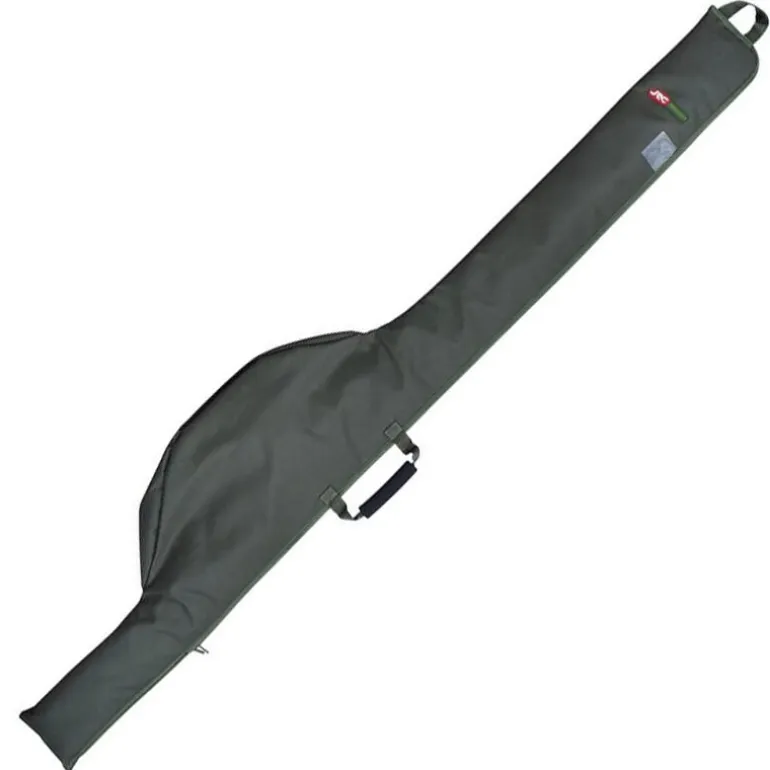 Canne JRC Defender 10ft 3lb Combo