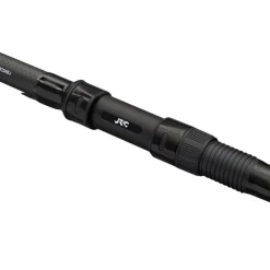 Canne JRC Defender II 12' 3.5lbs Tele