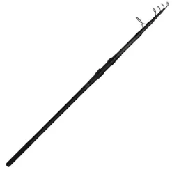Canne JRC Defender II 12' 3lbs Tele