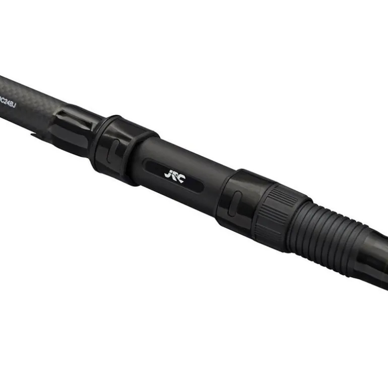 Canne JRC Defender II 12' 3lbs Tele