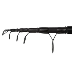 Canne JRC Defender II 12' 3lbs Tele