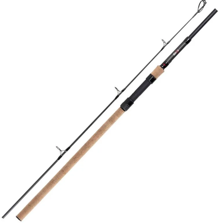 Canne JRC Rova Cork 9' 3lbs