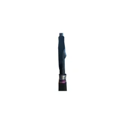 Canne K-ONE 3004 Kala One