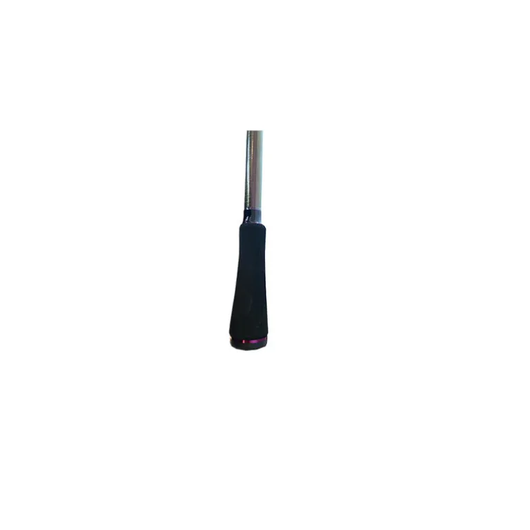 Canne K-ONE 3004 Kala One