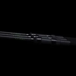 Canne Korda Kaizen Green 13' 4lbs