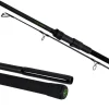 Canne Korda Kaizen Green 12' 3lbs