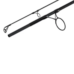 Canne Korda Kaizen Green 12' 3lbs