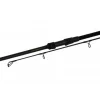 Canne Korda Kaizen Green 10' 4lbs