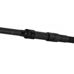 Canne Korda Kaizen Green 10' 4lbs