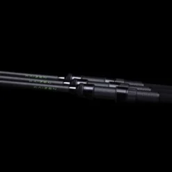 Canne Korda Kaizen Green 12' 4lbs