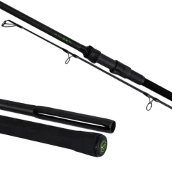 Canne Korda Kaizen Green 10' 3lbs