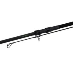 Canne Korda Kaizen Green 10' 3lbs