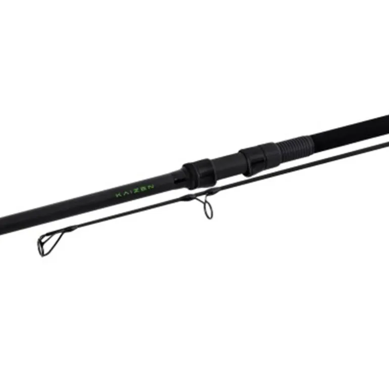 Canne Korda Kaizen Green 10' 3lbs