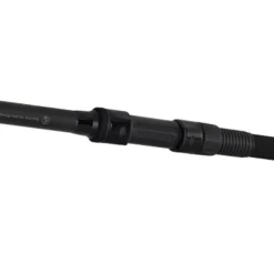 Canne Korda Kaizen Green 10' 3lbs