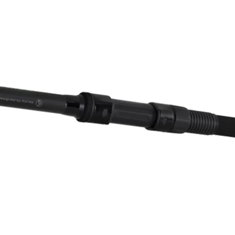 Canne Korda Kaizen Green 10' 3lbs